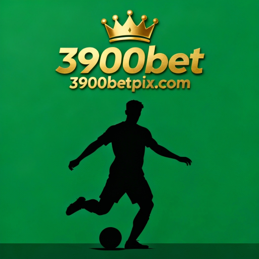 3900bet