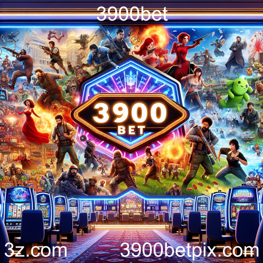 Novidades no Mundo dos Jogos: O que Esperar em 2024